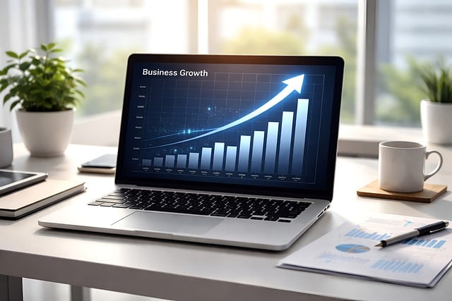 Citrea Weekly Recap: Insights and Trends for Private Companies