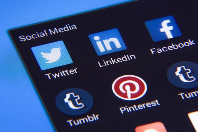 How Website Design Impacts B2B Conversion Rates