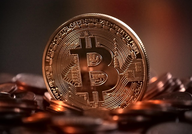 2026 South Korea Crypto Market Guide: Tiger Research Insights