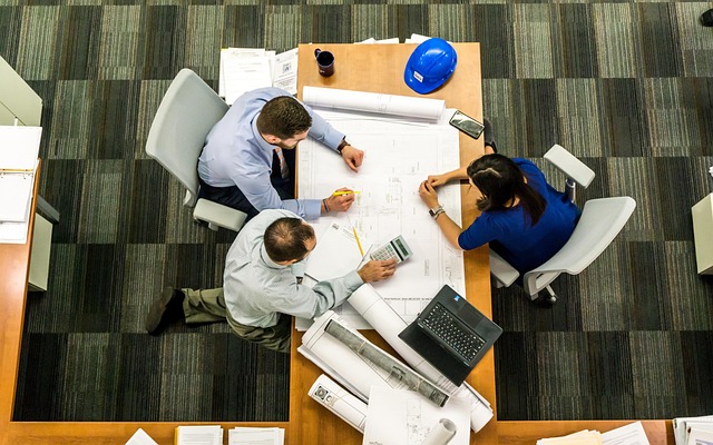 Why Marketers Are Crucial First Responders in a Fast-Changing Business Landscape