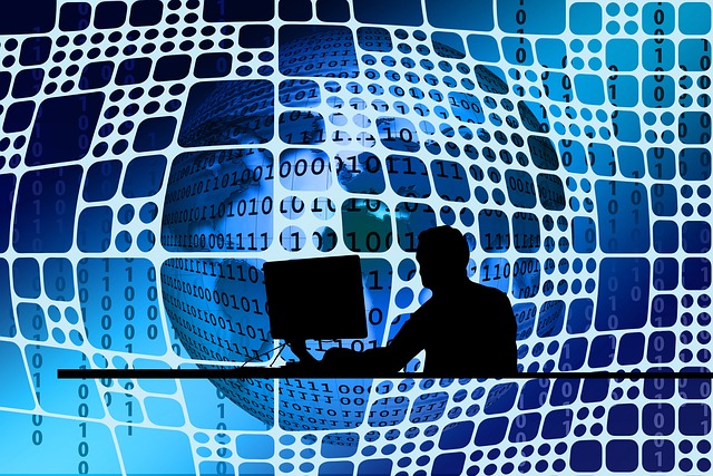 Figma and Clay.com Integration