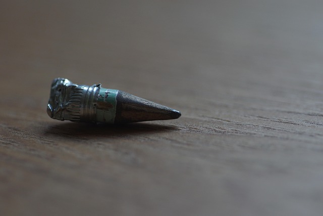Previous Image