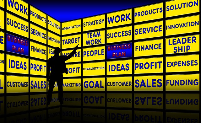 Winning the B2B Race: The Power of Lead Qualification in 2026