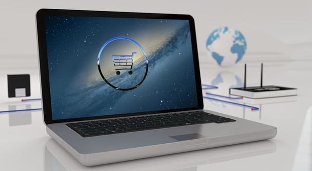 Google Ads API v24: Revolutionizing Retail and Lead Generation