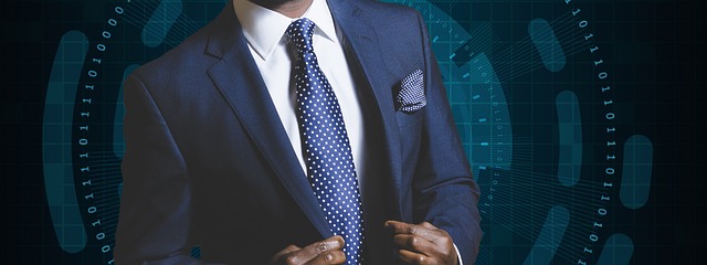 business, network, communication, networking, technology, connection, digital