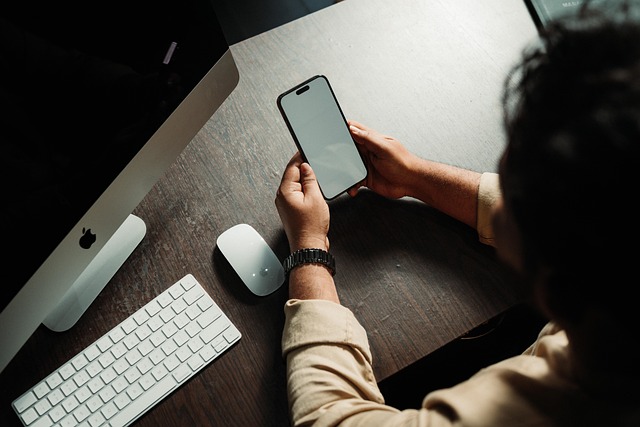 Mobile Lead Generation: Strategies for 2026 and Beyond