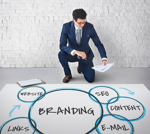 5W PR's Digital Growth Program: A Game-Changer for B2B Lead Generation