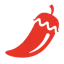 Pepper Insight Logo